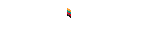Honor Every Breath Logo